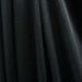 Mesh - Black